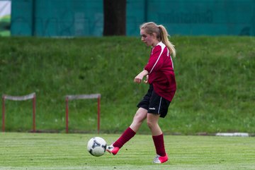 Bild 101 - B-Juniorinnen MTSV Olympia Neum�nster - FSC Kaltenkirchen : Ergebnis: 2:5